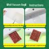 Taijie Food Grade Vacuum Sealer Bag Rolls (2-Pack)