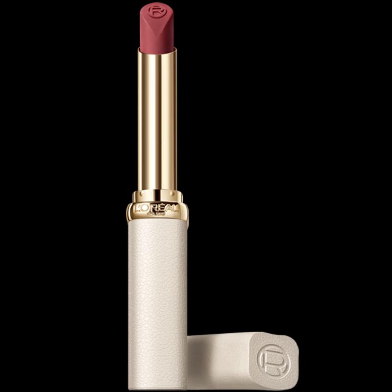 L Oreal Infallible Matte Slim Lipstick