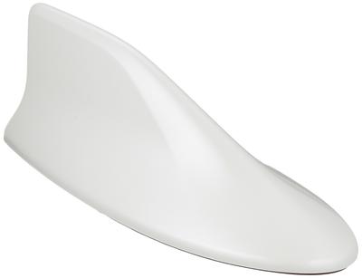 Náhradné diely – Automobilové antény