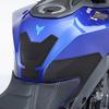 LEDISHUN Traction Pad Street Bike Kit Compatible with Yamaha MT-09/SP 8BL-RN87J 2024 Tank Pad