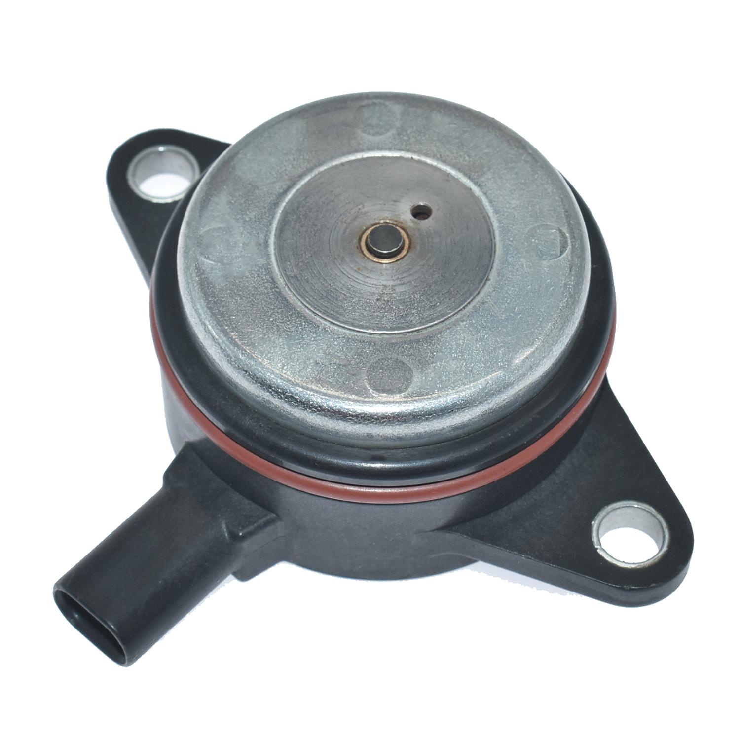 

Электромагнитный клапан 24378-3L100 для Киа