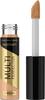 Max Factor Facefinity Multi Perfector Face Concealer, No. 3C 10
