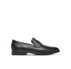 Ankle Boots ECCO Metropole Milan 52331401001 Black