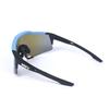 Cycling Glasses Running Mountaineering Sunglasses Mountain Bike Protective Goggles Outdoor Driving Glasses