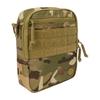 Viper Camouflage Modular Carry Pouch