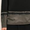 Men's 2025 Winter Loose Fit Long Sleeve Round Neck T-shirt