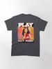 Katy Perry new KatyPerry Classic T-Shirt