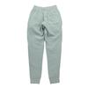 Men's Grey Sweatpants