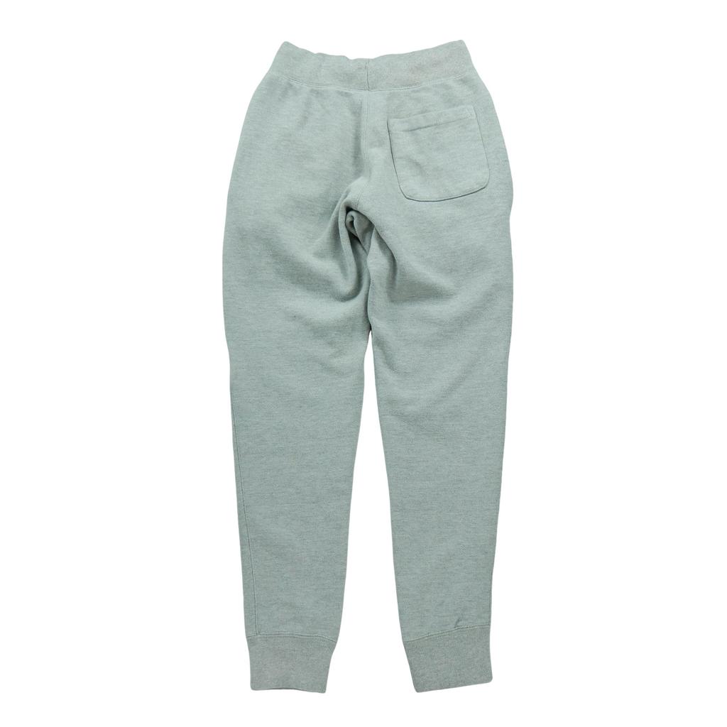 Men's Grey Sweatpants