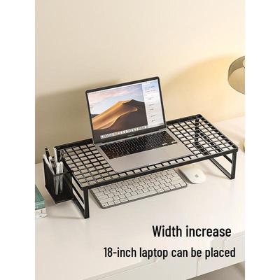 Akcesoria do laptopów – Podstawki pod laptopy