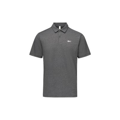 Tričká a tielka – Polo trička