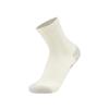 Li-Ning Unisex Quick-Dry Breathable Mid-Calf Socks