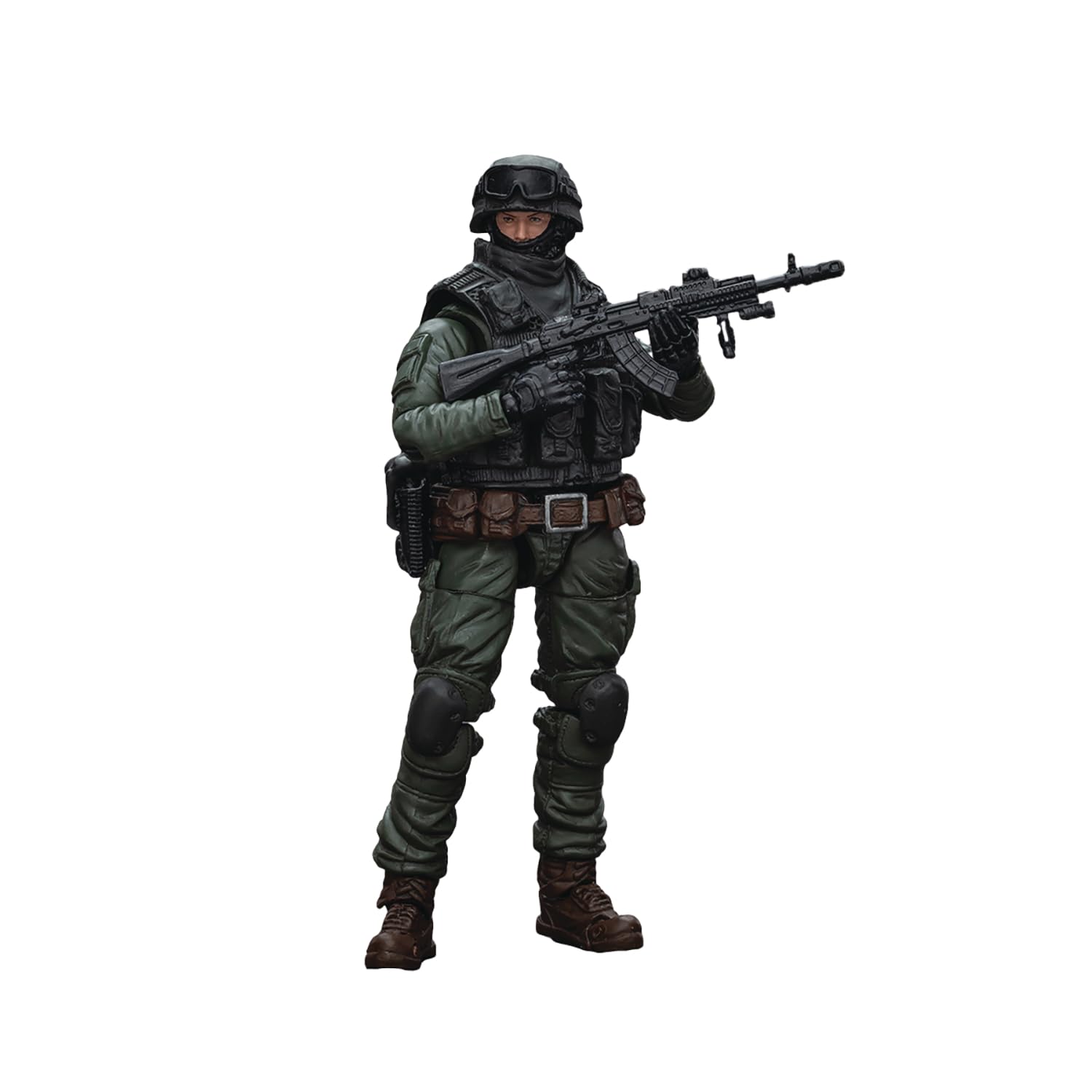 

JoyToy Hardcore Coldplay Российский ССО Специалист по подрывному делу Масштабная фигурка 118