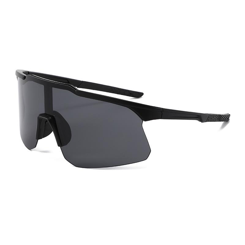 Cross-border UV Protection Ski & Cycling Windproof Goggles for Outdoor Sports