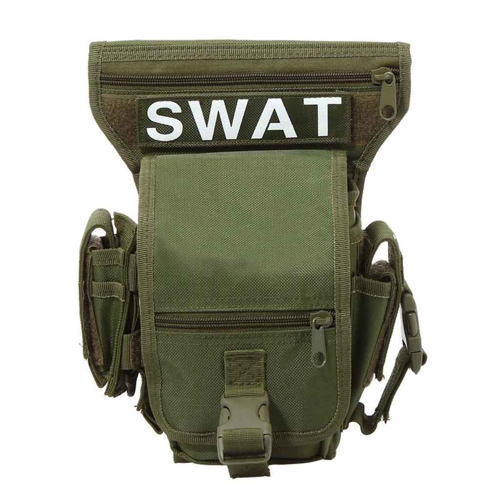 hunting backpack with legs