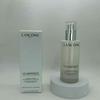 Aurora 2.0 Lotion 75ml Moisturizing Repair Brightening Anti-Wrinkle Emulsion Face Cream Nourishing Barrier Restoration