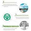 Kang En Bei Chenghai Lake Spirulina Tablets