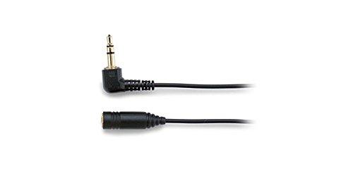 

headphone extension cable audio-technica AT3A45L/5.0BLK