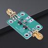 0.1-4000mhz Broadband RF Signal Amplifier 20/35/40dB DC 5V RF Wideband Amplifier Radio Frequency Amplifier Module for FM HF UHF