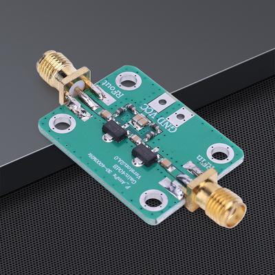 Módulos DIY – Módulos electrónicos