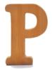 Deko-Artikel – Deko-Artikel aus Holz