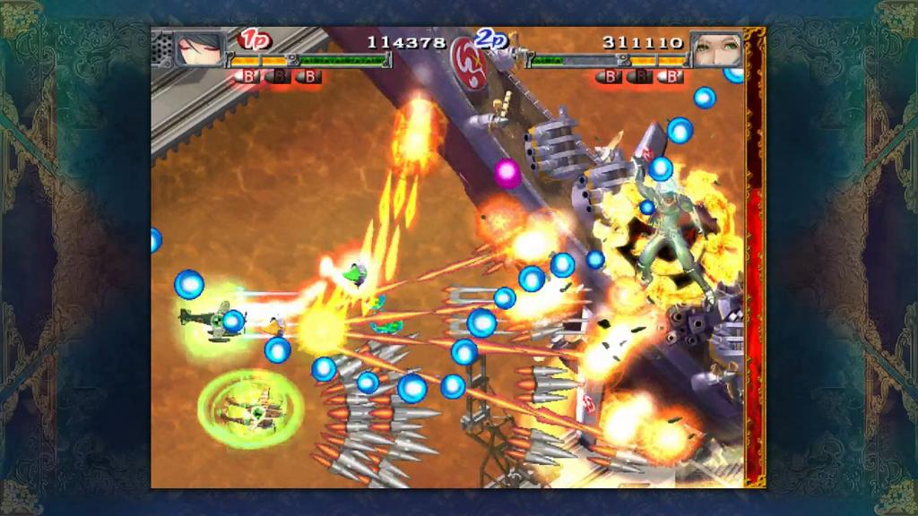 Red Katana Shin Special Edition PS4 Průhledný soubor A4 v ceně Součástí je speciální edice soundtracku s instrumentální kartou a akrylový panel ve stylu karty - a [bonusová] KRABIČKA