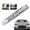Car , Touch Pen, Repair Pen, Car Scratch Correction Pen, 0.4 fl oz (12