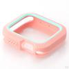 Watch Protective Silicone Shell For 4 40mm