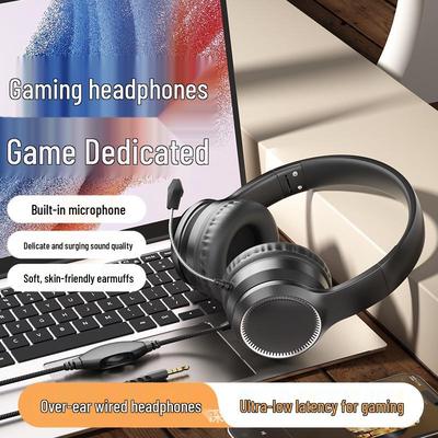 Audio e Video
