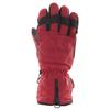 Joluvi Handschuhe Classic