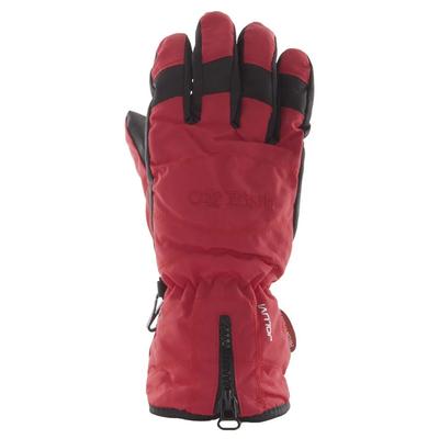 Joluvi Gants Classic