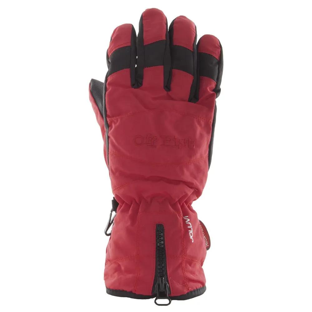 Joluvi Перчатки Classic EU 10 Years