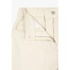 Studio Tomboy Twill Short Pants  9175362983 
