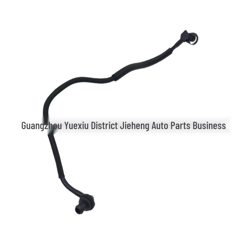 Volvo XC60 Brake Vacuum Hose - OEM 31274984