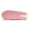 New Nike Air Max Dawn 'White Pink Glaze' GS DH3157-101