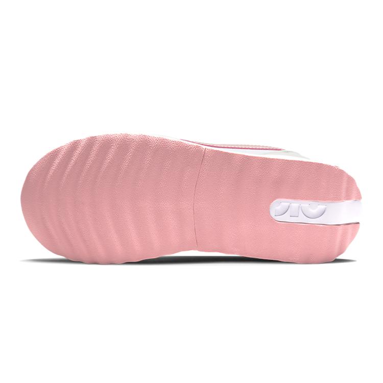 New Nike Air Max Dawn 'White Pink Glaze' GS DH3157-101