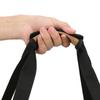 Dutch Pot Storage Bag Portable Waterproof Wr Resistant Cast Iron Pot Storage Bag for Outdoor Camping