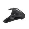Yamaha MT-09 FJ-09 Beak Nose Cone Extension Cover Tension Model To Refit Bird's Beak Fairing, Front Fender of 2015-2020 2019
