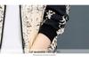 Fashionable Chiffon Sun Protection Top for Women 40-50, Casual Summer Jacket