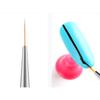 Nail Art Tools 5pcs Double-headed Dot Drill Dot Flower Drawing Line Construction Painting Pen Nail Art Pen Set