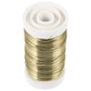 Paint Iron Wire Plant Fixing Accessory Floral Arrangement Flexible Ties Gardening for Plants Household