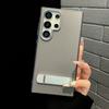 Telefon kapları – Smartphone Bumper Kılıflar