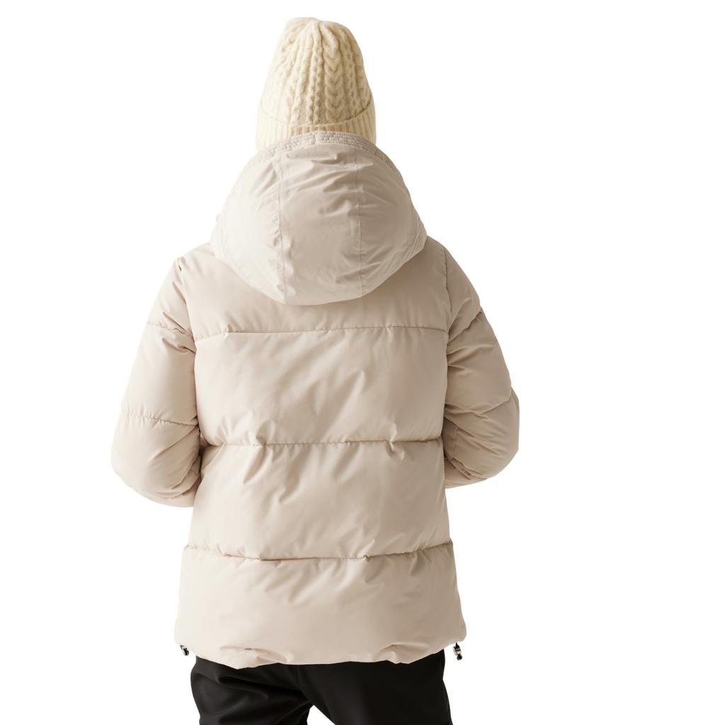 Dare 2B Womens/Ladies Milleu Padded Ski Jacket