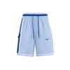 Dri-FIT DNA+ Basketball Shorts 'Light Blue' Men's CV1898-479