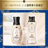 purchase large Lenore Eau de Luxe Scented Beads Mindfulness Series Relax Refill 855mL x 2 bags [Bulk capacity]