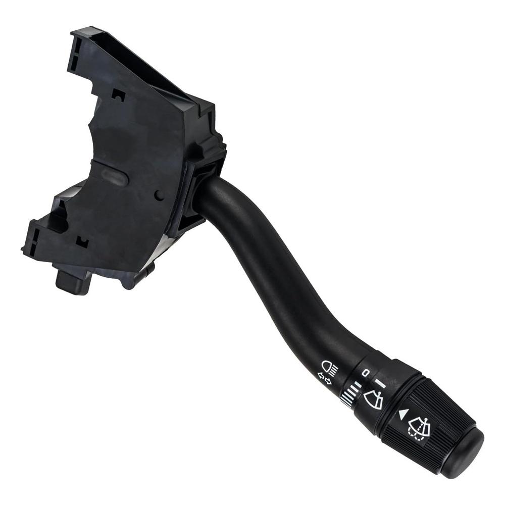 Turn Signal Hazard Wiper Washer Switch For Ford F150 F250 F350 F450 F550 97-00