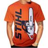 Metal rock band Judas Priest, paired with Judas Priest, 3D printed unisex T-shirt shirt Camiseta, Tops, ropa for hombre
