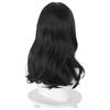 Tokyo Revengers Keisuke Baji Wig, Cosplay Wig, Wig Net, Heat Resistant, Perfect for Events, Halloween, Christmas, Costumes, and Photography
