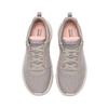 Skechers Women's Lightweight Casual Walking Shoes