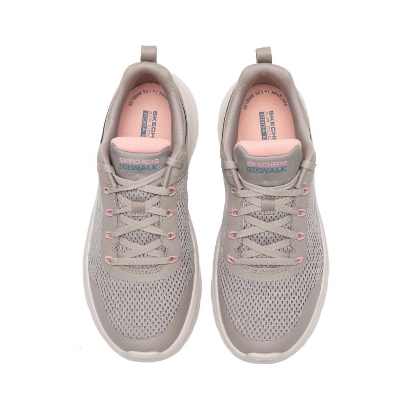 Skechers Women's Lightweight Casual Walking Shoes